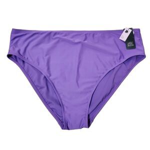 Wild Fable Swimwear‎ Bikini